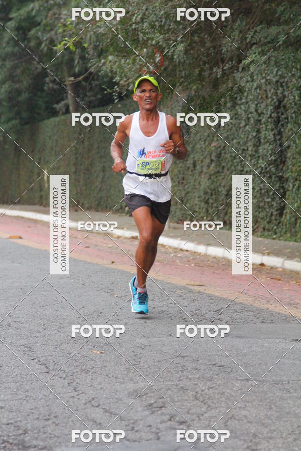 Buy your photos of the eventSP City Marathon on Fotop