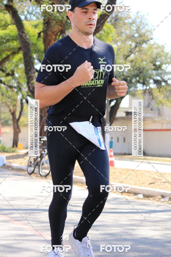 Buy your photos of the eventSP City Marathon on Fotop