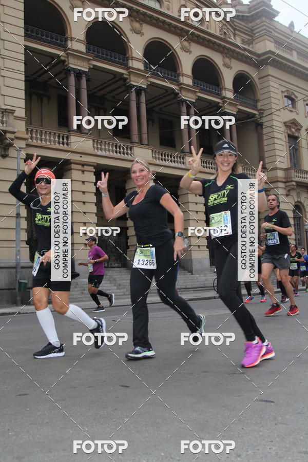 Buy your photos of the eventSP City Marathon on Fotop