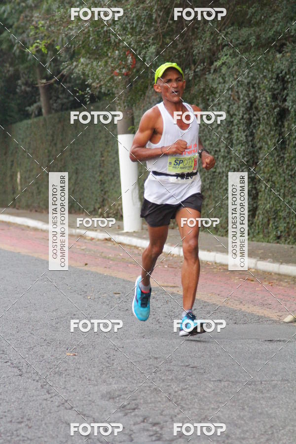 Buy your photos of the eventSP City Marathon on Fotop