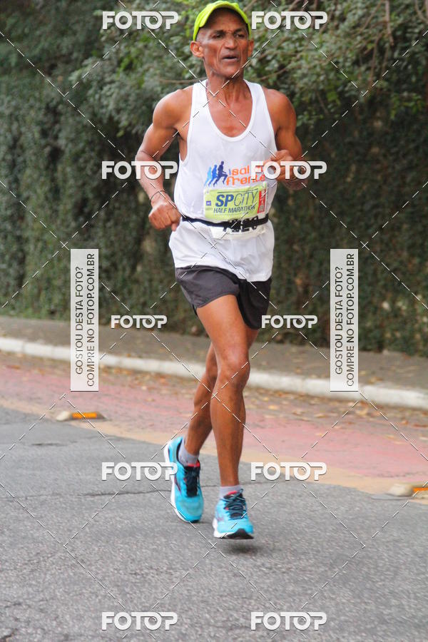 Buy your photos of the eventSP City Marathon on Fotop