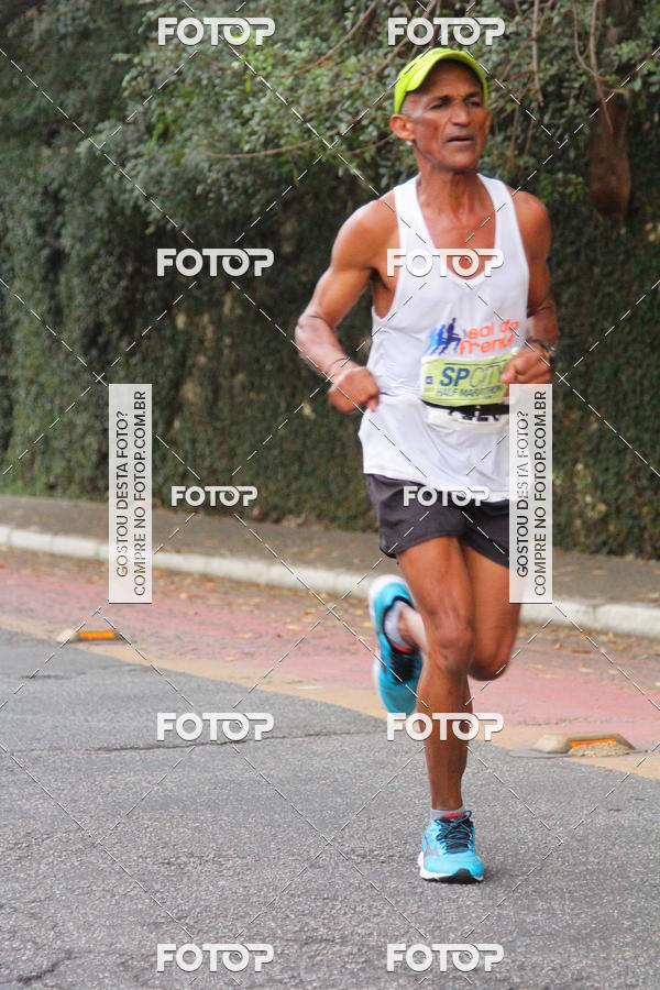 Buy your photos of the eventSP City Marathon on Fotop