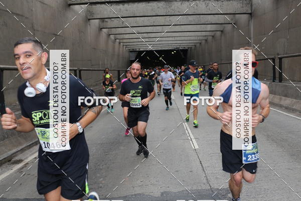 Buy your photos of the eventSP City Marathon on Fotop