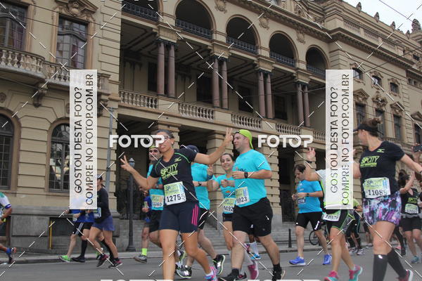 Buy your photos of the eventSP City Marathon on Fotop