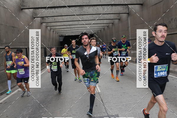 Buy your photos of the eventSP City Marathon on Fotop