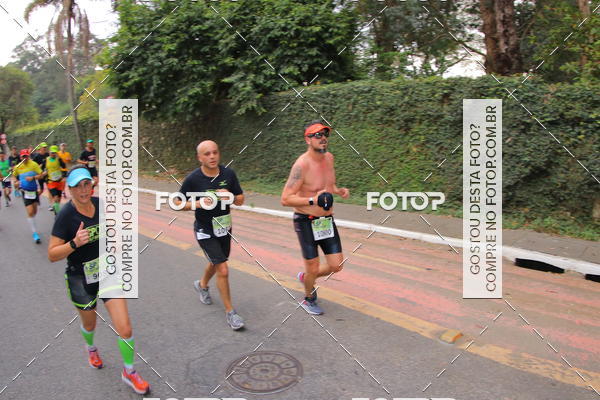 Buy your photos of the eventSP City Marathon on Fotop
