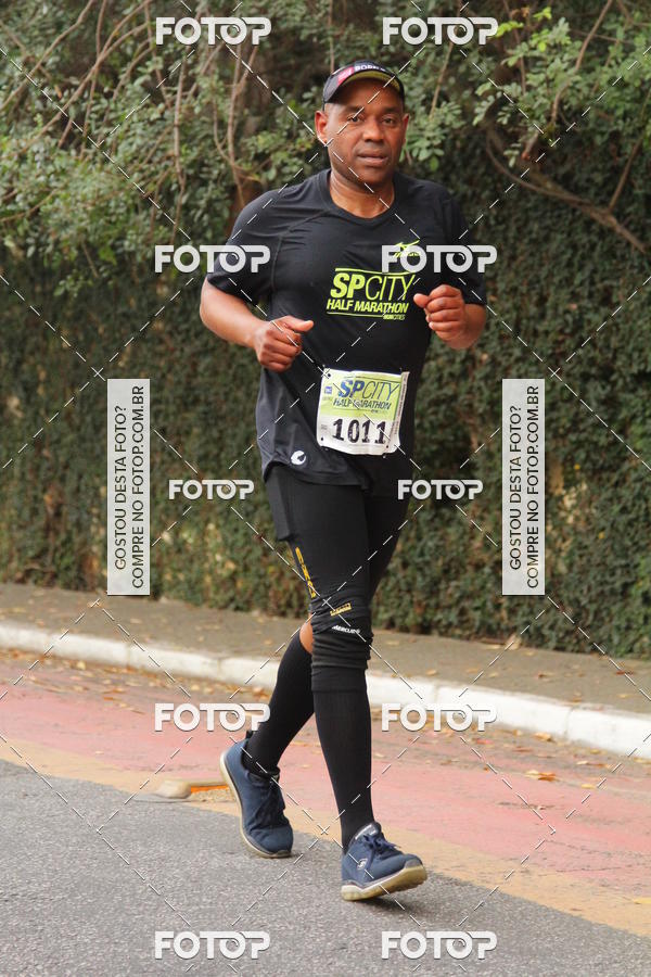 Buy your photos of the eventSP City Marathon on Fotop