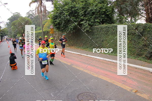 Buy your photos of the eventSP City Marathon on Fotop