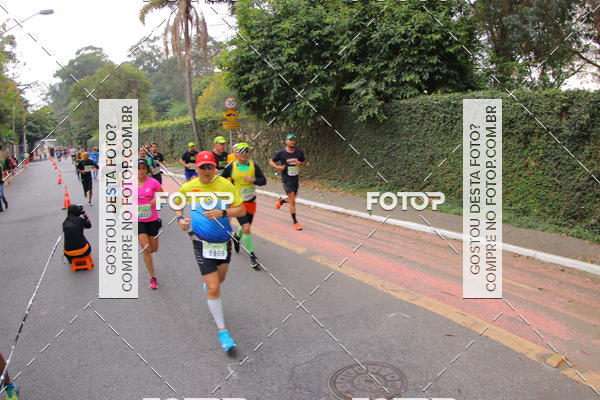 Buy your photos of the eventSP City Marathon on Fotop