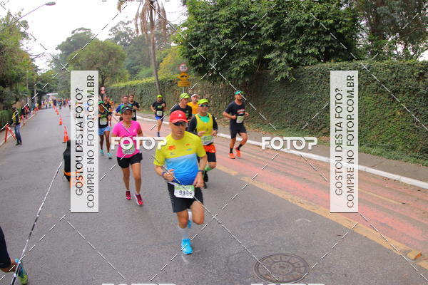 Buy your photos of the eventSP City Marathon on Fotop