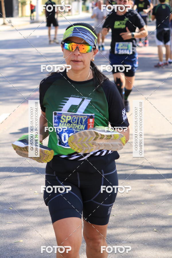 Buy your photos of the eventSP City Marathon on Fotop