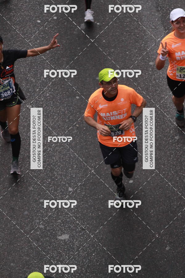 Buy your photos of the eventSP City Marathon on Fotop