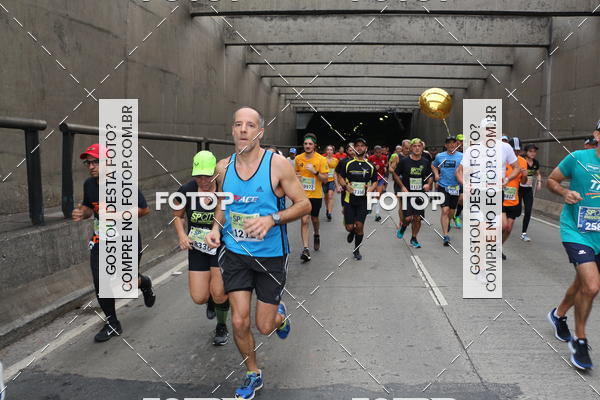 Buy your photos of the eventSP City Marathon on Fotop