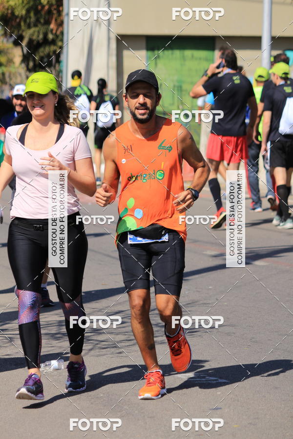 Buy your photos of the eventSP City Marathon on Fotop