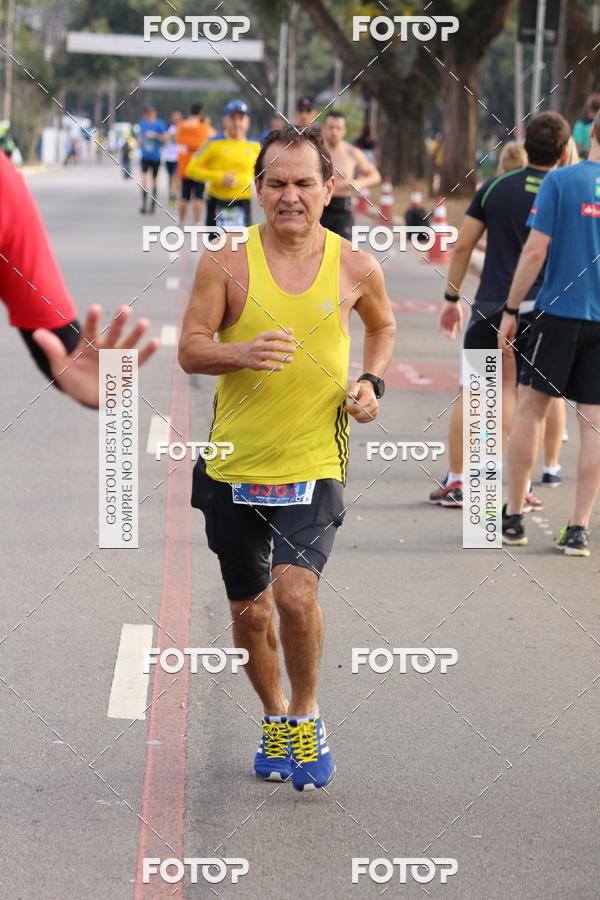 Buy your photos of the eventSP City Marathon on Fotop