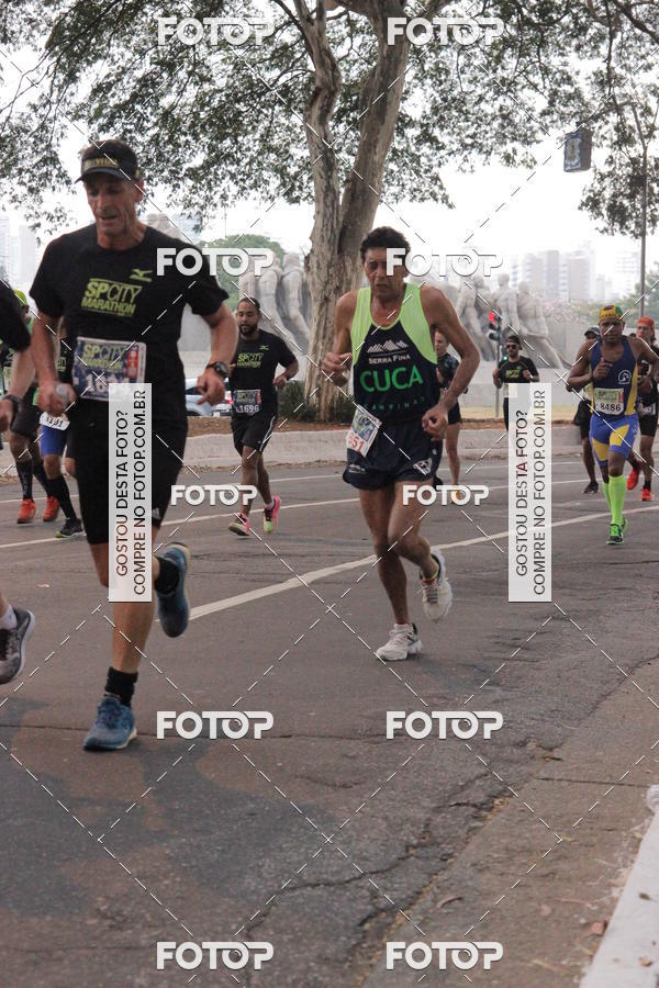 Buy your photos of the eventSP City Marathon on Fotop