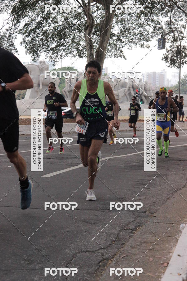 Buy your photos of the eventSP City Marathon on Fotop