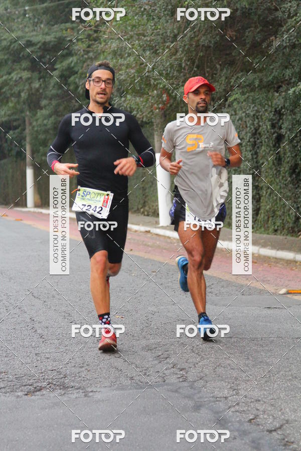 Buy your photos of the eventSP City Marathon on Fotop