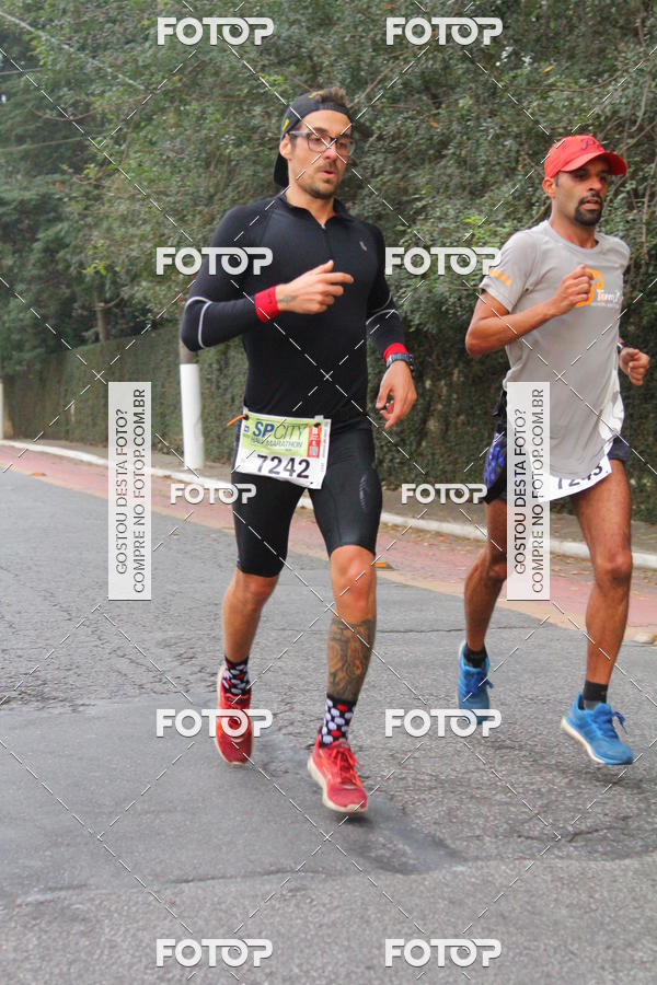 Buy your photos of the eventSP City Marathon on Fotop
