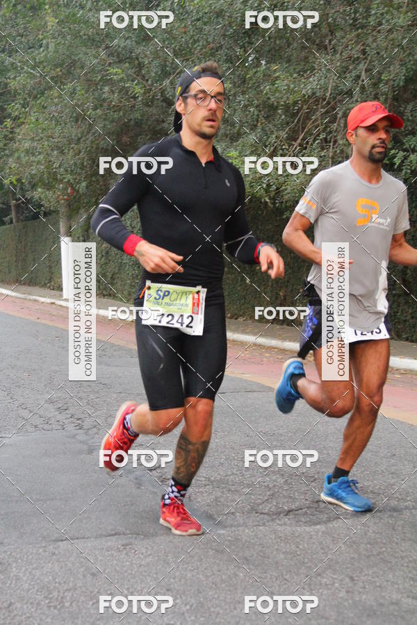 Buy your photos of the eventSP City Marathon on Fotop