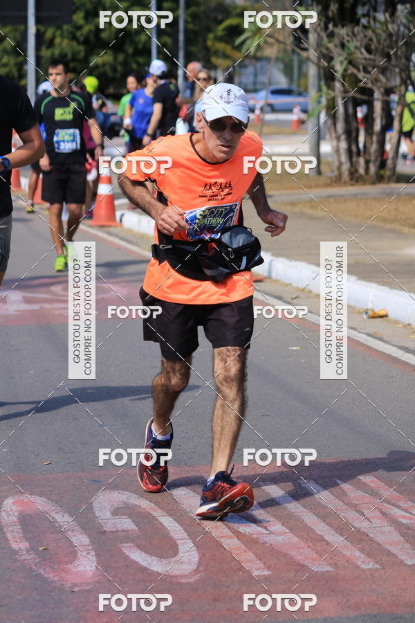 Buy your photos of the eventSP City Marathon on Fotop