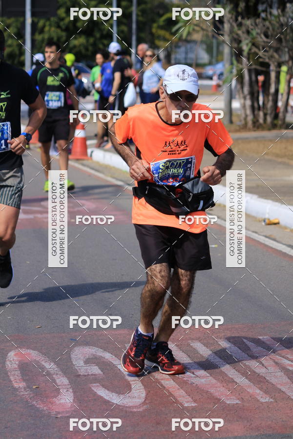 Buy your photos of the eventSP City Marathon on Fotop