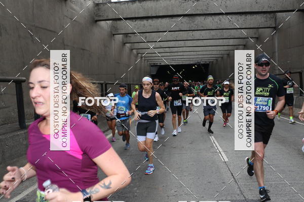 Buy your photos of the eventSP City Marathon on Fotop