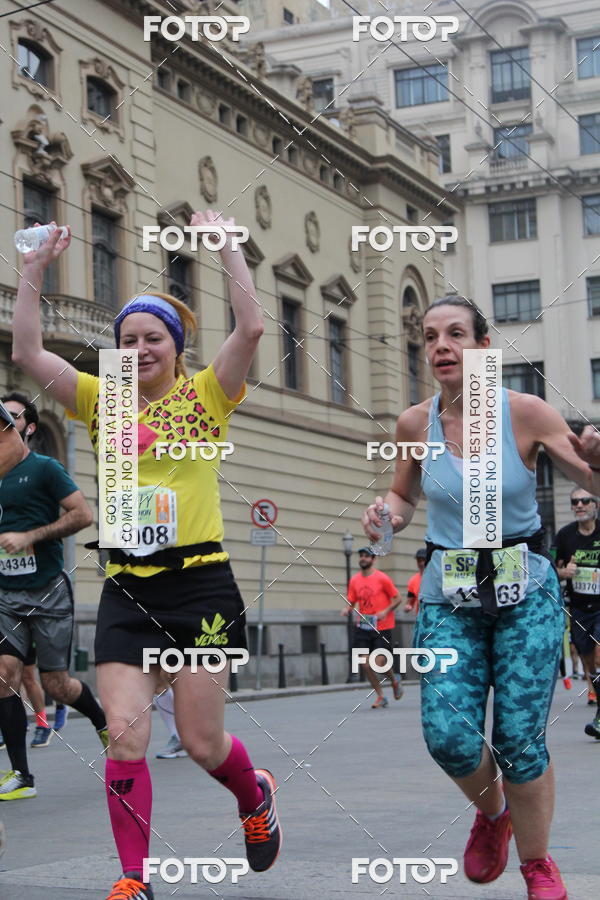 Buy your photos of the eventSP City Marathon on Fotop