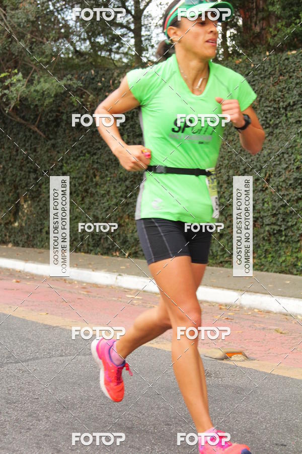 Buy your photos of the eventSP City Marathon on Fotop