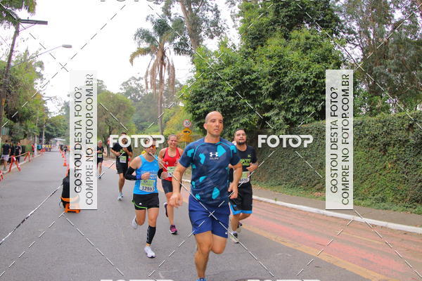 Buy your photos of the eventSP City Marathon on Fotop