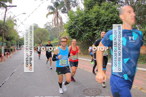 Buy your photos of the eventSP City Marathon on Fotop