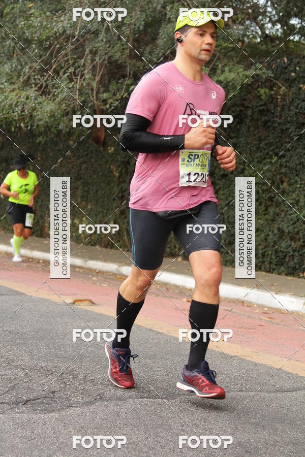 Buy your photos of the eventSP City Marathon on Fotop