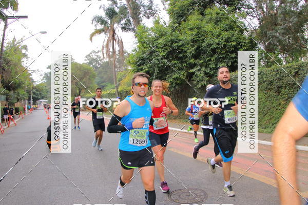 Buy your photos of the eventSP City Marathon on Fotop