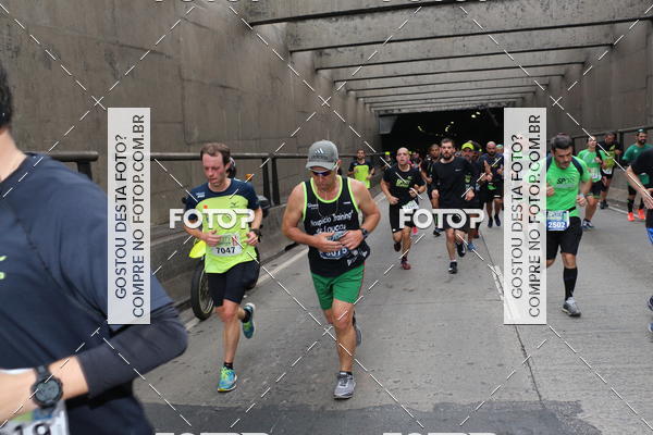 Buy your photos of the eventSP City Marathon on Fotop