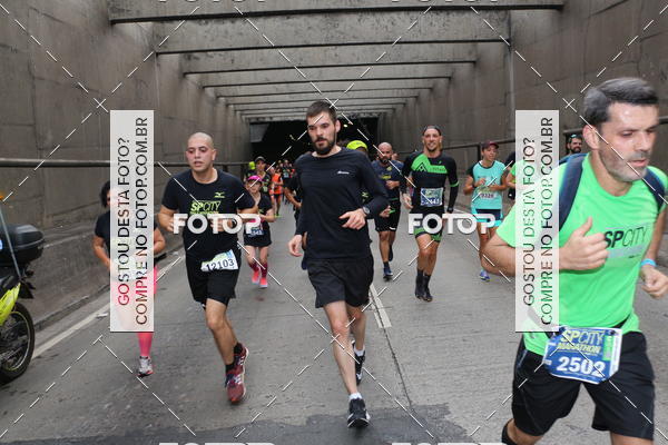 Buy your photos of the eventSP City Marathon on Fotop