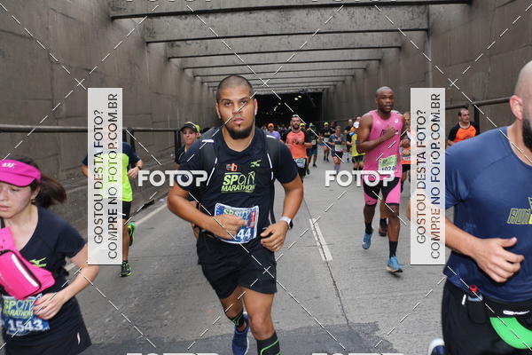 Buy your photos of the eventSP City Marathon on Fotop
