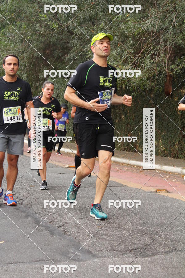 Buy your photos of the eventSP City Marathon on Fotop