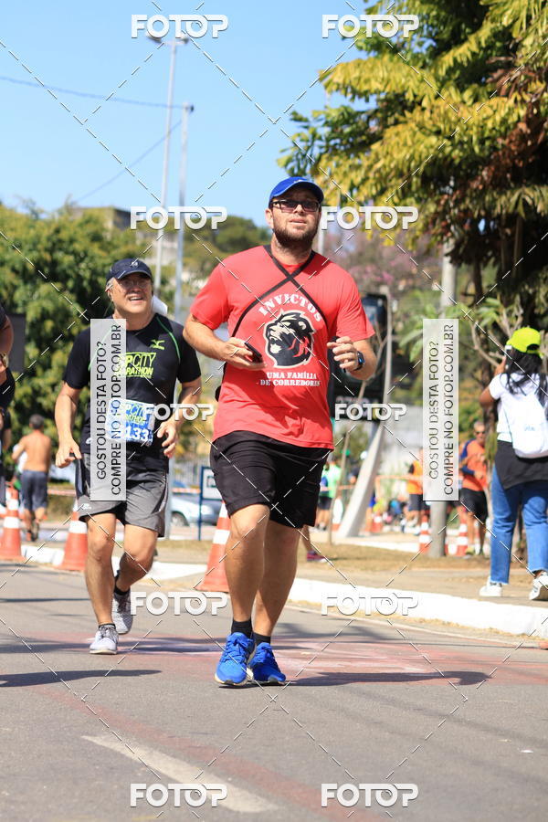 Buy your photos of the eventSP City Marathon on Fotop