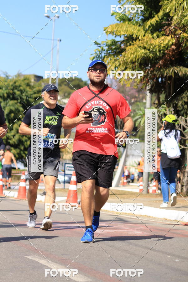 Buy your photos of the eventSP City Marathon on Fotop