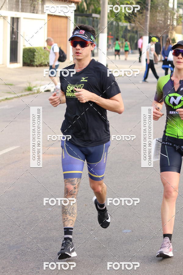 Buy your photos of the eventSP City Marathon on Fotop