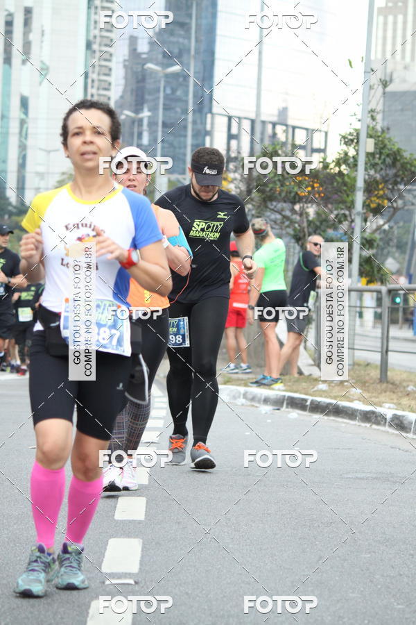 Buy your photos of the eventSP City Marathon on Fotop