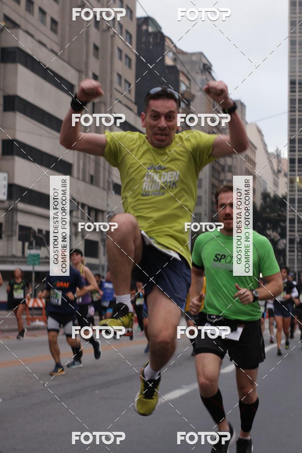 Buy your photos of the eventSP City Marathon on Fotop