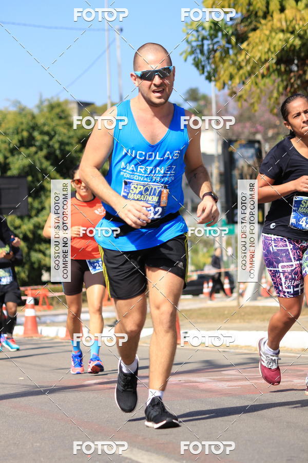 Buy your photos of the eventSP City Marathon on Fotop