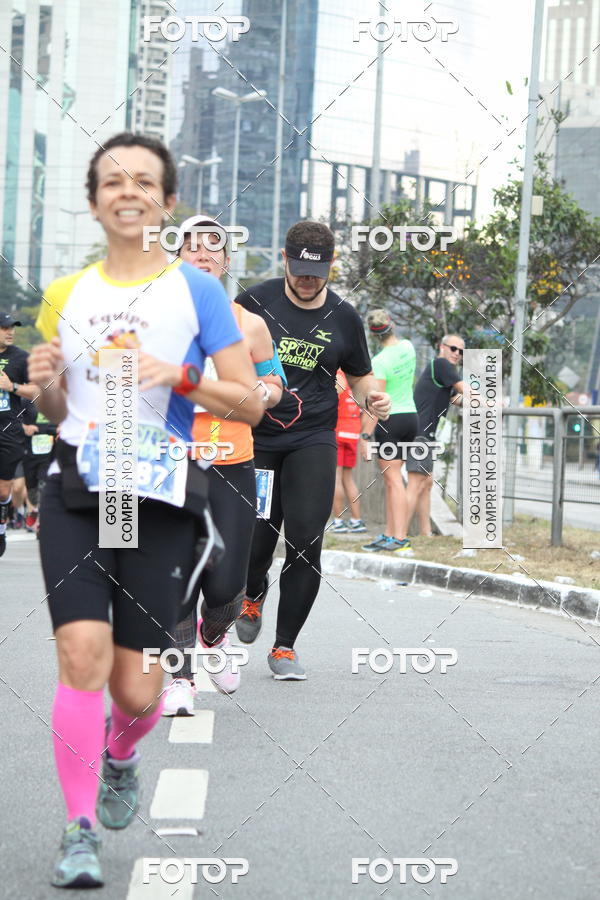 Buy your photos of the eventSP City Marathon on Fotop