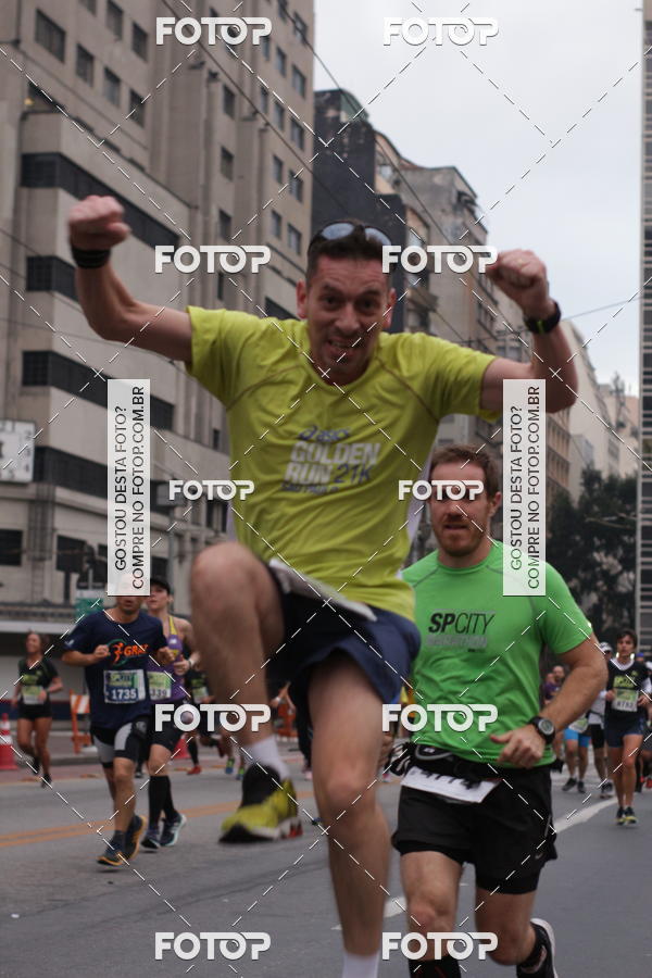 Buy your photos of the eventSP City Marathon on Fotop
