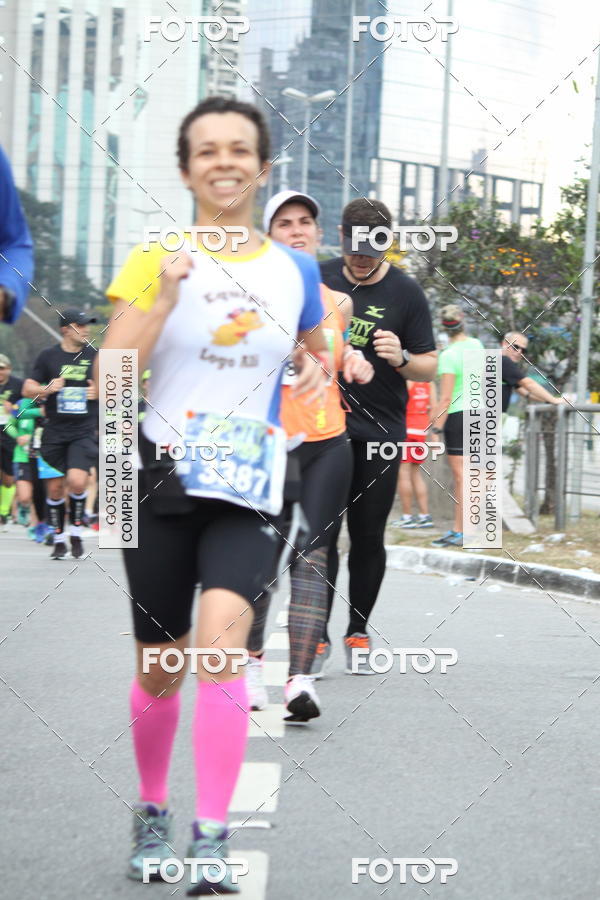 Buy your photos of the eventSP City Marathon on Fotop
