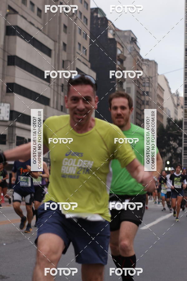 Buy your photos of the eventSP City Marathon on Fotop