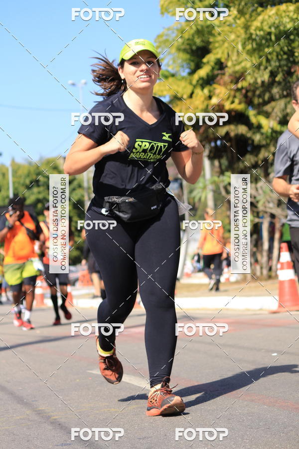 Buy your photos of the eventSP City Marathon on Fotop