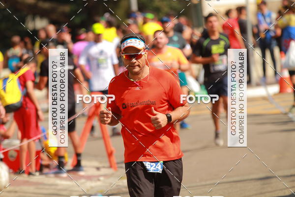 Buy your photos of the eventSP City Marathon on Fotop