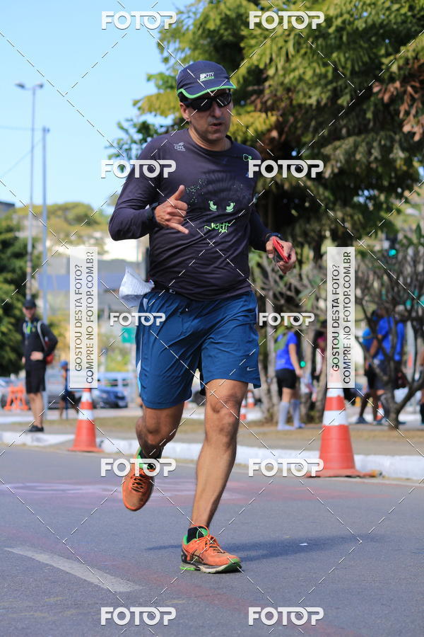 Buy your photos of the eventSP City Marathon on Fotop